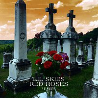 Lil Skies – Red Roses (4B Remix)