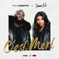 Abou Debeing, Imen Es – C'est mort