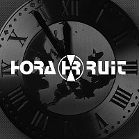 Hora Ruit – Absolutní nula (EP) FLAC