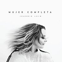 Jeannie Lein – Mujer Completa