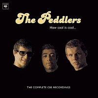 The Peddlers – How Cool Is Cool