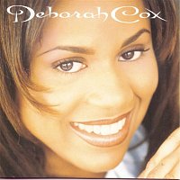 Deborah Cox – Deborah Cox