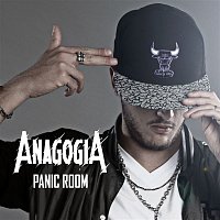 Anagogia – Panic room (EP)
