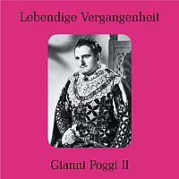 Lebendige Vergangenheit - Gianni Poggi II