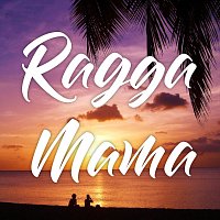 Blauwal – Ragga Mama