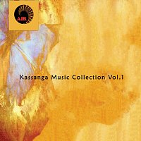 Různí interpreti – Kassanga Music Collection [Vol. 1]