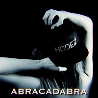 Hadez 47 – Abracadabra
