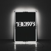 The 1975 – The 1975