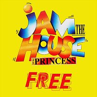 Free (feat. Princess)