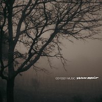 Stephan Moccio – Odyssey Music