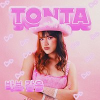 NXNNI – TONTA