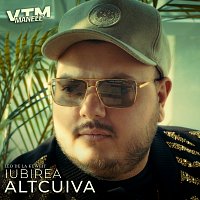 Leo de la Kuweit, Manele VTM – Iubirea altcuiva