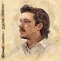 Morgan Wallen – Just In Case