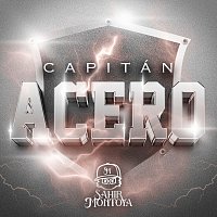 Sahir Montoya – Capitán Acero
