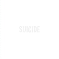 Přední strana obalu CD Frankie Teardrop [First Version / 7" Edit / Remastered 2022]