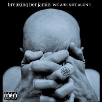 Breaking Benjamin – We Are Not Alone