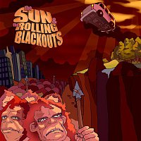 The Sun, Rolling Blackouts – I'm A B-Boy/The Take