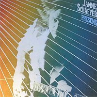 Janne Schaffer – Presens