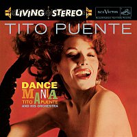 Tito Puente – Dance Mania (Legacy Edition)
