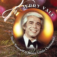 Jerry Vale – Have Yourself A Merry Little Christmas