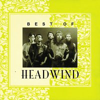 Best Of Headwind [CD]