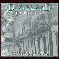 Sam Levine – Dixieland Christmas