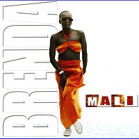 Brenda Fassie – Mali
