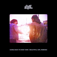 Party Supplies – Going Back To New York / Beautiful Girl [Remixes]