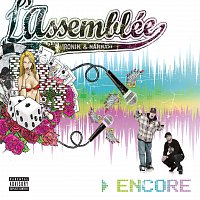 L'Assemblée – Encore