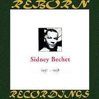 Sidney Bechet – In Chronology - 1937-1938 (HD Remastered)