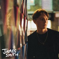 James Smith – Tell Me That You Love Me