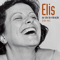 Elis - No Céu Da Vibracao [1968-1981]