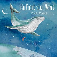 Cécile Corbel – Enfant du vent