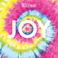 Bastille – Joy