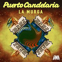Puerto Candelaria – La Murga