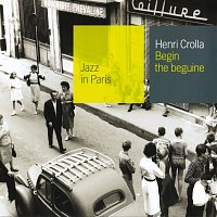 Henri Crolla – Begin The Beguine