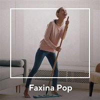 Various  Artists – Faxina Pop