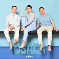 SHAED – Osaka