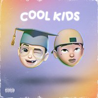 Shimmi, AstralKid22 – COOL KIDS