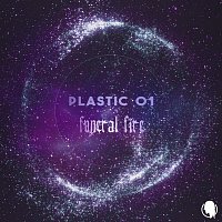 Přední strana obalu CD Plastic 01