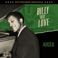 Sun Records Originals: Juiced