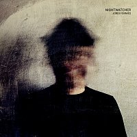 Jordi Forniés – Night Watcher