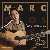 Marc – ????? ????? [Ost.21 ??? ?????????]