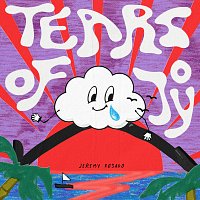 Jeremy Rosado – Tears Of Joy