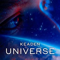 KEADEN – Universe (Symphonic Single Version)