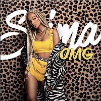 Sima – OMG