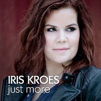 Iris Kroes – Just More