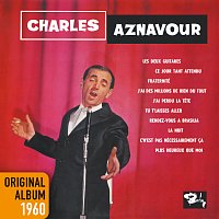 Charles Aznavour – Les deux guitares