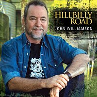 John Williamson – Hillbilly Road