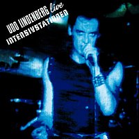 Udo Lindenberg – Intensivstationen [Live - Remastered]